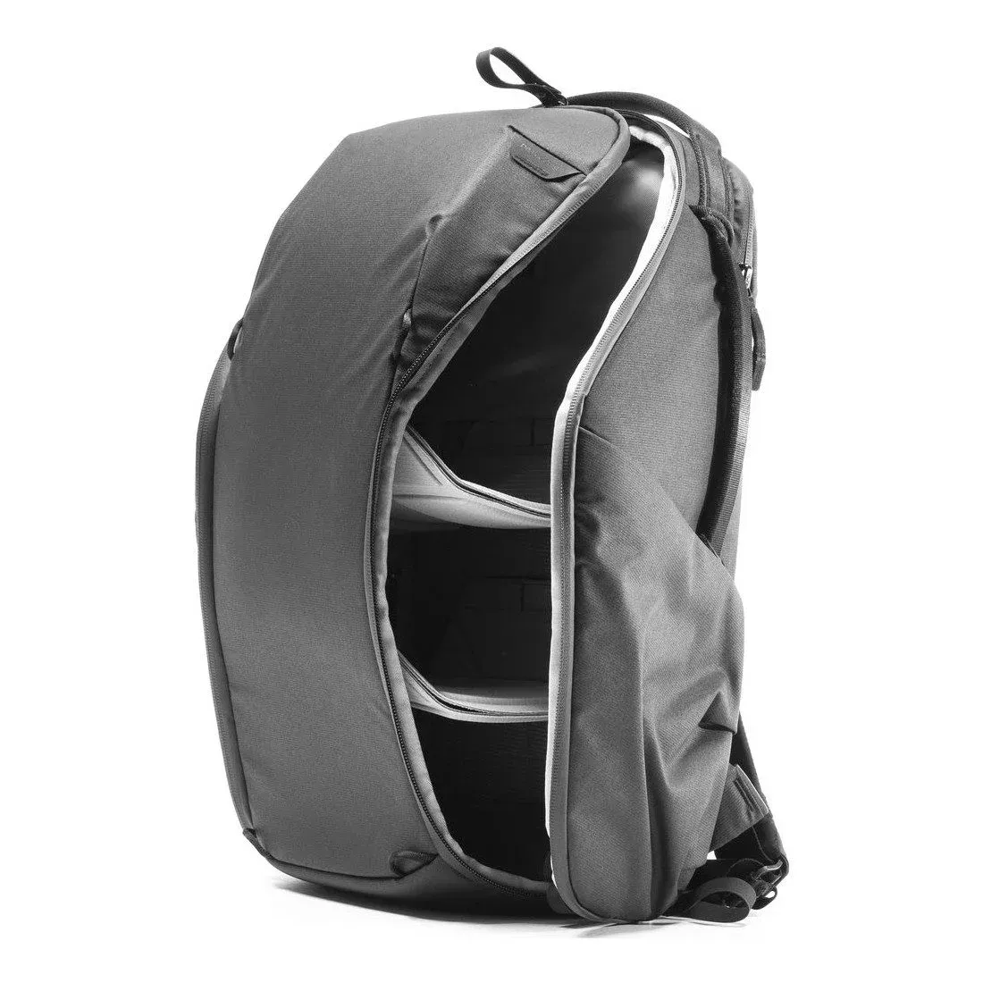 Peak Design Everyday Backpack (20L)