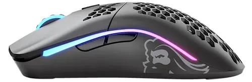 Glorious Model O Gaming Mouse